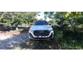 Sahibinden Chery Tiggo 7 Pro Max Exceptional 2025 Model Kırşehir