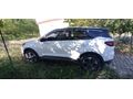 Sahibinden Chery Tiggo 7 Pro Max Exceptional 2025 Model Kırşehir