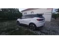 Sahibinden Chery Tiggo 7 Pro Max Exceptional 2025 Model Kırşehir