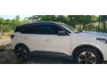 Sahibinden Chery Tiggo 7 Pro Max Exceptional 2025 Model Kırşehir