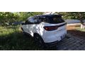 Sahibinden Chery Tiggo 7 Pro Max Exceptional 2025 Model Kırşehir