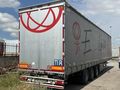 2 ADET 2022 MODEL ORTHAUS