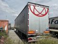 2 ADET 2022 MODEL ORTHAUS