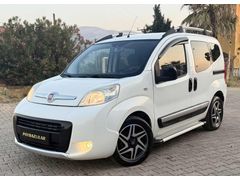 Otomobil Ruhsatlı Hatasız Boyasız Takas Olur