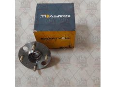 HONDA CIVIC 1996-00 PORYA