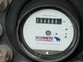 2021 MODEL 240.000 km Schmıthz
