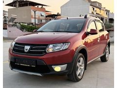 İlk Sahibinden Hatasız Boyasız 87.000 km'de Takas Olır