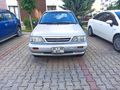 Sahibinden Kia Pride 1.3 DLX 2001 Model