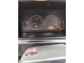 Sahibinden Kia Pride 1.3 DLX 2001 Model