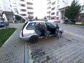 Sahibinden Kia Pride 1.3 DLX 2001 Model