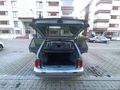 Sahibinden Kia Pride 1.3 DLX 2001 Model