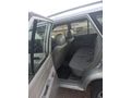 Sahibinden Kia Pride 1.3 DLX 2001 Model