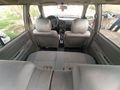Sahibinden Kia Pride 1.3 DLX 2001 Model