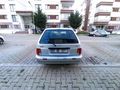 Sahibinden Kia Pride 1.3 DLX 2001 Model