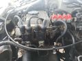 Sahibinden Kia Pride 1.3 DLX 2001 Model