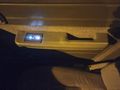 Sahibinden Kia Pride 1.3 DLX 2001 Model