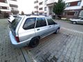 Sahibinden Kia Pride 1.3 DLX 2001 Model