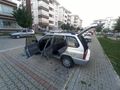 Sahibinden Kia Pride 1.3 DLX 2001 Model