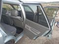 Sahibinden Kia Pride 1.3 DLX 2001 Model