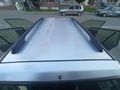 Sahibinden Kia Pride 1.3 DLX 2001 Model