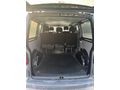 SIFIR AYARINDA 154 BİN KM ORJİNAL TRANSPORTER