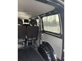 SIFIR AYARINDA 154 BİN KM ORJİNAL TRANSPORTER