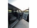SIFIR AYARINDA 154 BİN KM ORJİNAL TRANSPORTER