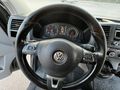 SIFIR AYARINDA 154 BİN KM ORJİNAL TRANSPORTER