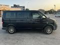 SIFIR AYARINDA 154 BİN KM ORJİNAL TRANSPORTER