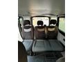 SIFIR AYARINDA 154 BİN KM ORJİNAL TRANSPORTER