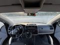 SIFIR AYARINDA 154 BİN KM ORJİNAL TRANSPORTER