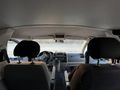 SIFIR AYARINDA 154 BİN KM ORJİNAL TRANSPORTER