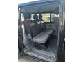 SIFIR AYARINDA 154 BİN KM ORJİNAL TRANSPORTER