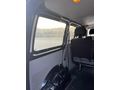 SIFIR AYARINDA 154 BİN KM ORJİNAL TRANSPORTER