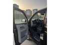 SIFIR AYARINDA 154 BİN KM ORJİNAL TRANSPORTER