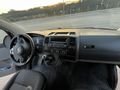 SIFIR AYARINDA 154 BİN KM ORJİNAL TRANSPORTER