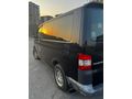 SIFIR AYARINDA 154 BİN KM ORJİNAL TRANSPORTER