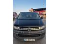 SIFIR AYARINDA 154 BİN KM ORJİNAL TRANSPORTER