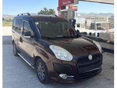 Hatasız Değişensiz Boyasız Otomobil Ruhsatlı Takas Olur