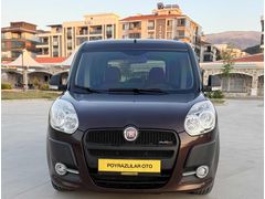 Hatasız Değişensiz Boyasız Otomobil Ruhsatlı Takas Olur