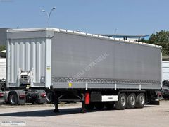 NEŞELİ İSTANBUL- K.K 12 TAKSİT- 2026 KRONE L.MAST+G.MEVZ.+ADR BR