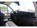 BÜYÜKSOYLU BEYSOY'DAN TRANSİT 350 L 11 M³ PANELVAN 165 Hp