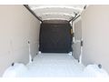 BÜYÜKSOYLU BEYSOY'DAN TRANSİT 350 L 11 M³ PANELVAN 165 Hp