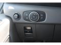 BÜYÜKSOYLU BEYSOY'DAN TRANSİT 350 L 11 M³ PANELVAN 165 Hp