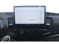 BÜYÜKSOYLU BEYSOY'DAN TRANSİT 350 L 11 M³ PANELVAN 165 Hp