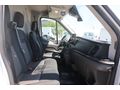BÜYÜKSOYLU BEYSOY'DAN TRANSİT 350 L 11 M³ PANELVAN 165 Hp