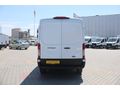 BÜYÜKSOYLU BEYSOY'DAN TRANSİT 350 L 11 M³ PANELVAN 165 Hp