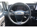BÜYÜKSOYLU BEYSOY'DAN TRANSİT 350 L 11 M³ PANELVAN 165 Hp