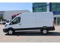 BÜYÜKSOYLU BEYSOY'DAN TRANSİT 350 L 11 M³ PANELVAN 165 Hp