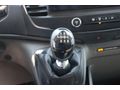 BÜYÜKSOYLU BEYSOY'DAN TRANSİT 350 L 11 M³ PANELVAN 165 Hp